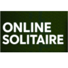 Solitaireo93